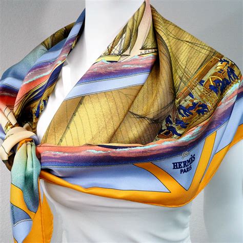 hermes scarf near me|Hermes scarf buy online.